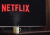 Netflix met fin à l’essai gratuit d’un mois Netflix met fin à l’offre d’essai gratuit d’un mois