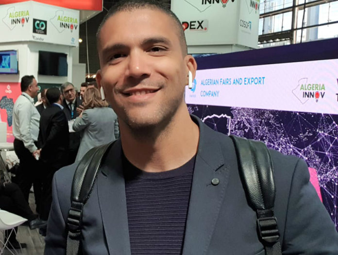 Le procès du journaliste Khaled Drareni programmé