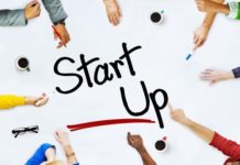 Startup: les nouvelles normes pour l’obtention du label « startup » dévoilées Startup: les nouvelles normes pour l'obtention du label "startup" dévoilées