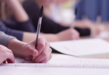 BAC et BEM: le retrait des convocations débutera prochainement