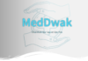 «MEDDWAK», une plateforme d’échange de médicaments lancée par une étudiante medwak