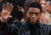 Chadwick Boseman, acteur de « Black Panther », est mort à 43 ans Chadwick Boseman est mort, l'acteur de "Black Panther" avait 43 ans