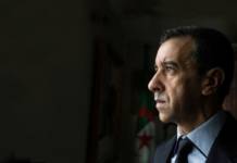 Cour d’Alger: report du procès en appel de Ali Haddad Affaire Haddad: le verdict en appel prononcé le 3 novembre prochain