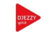 Djezzy retrouve au 3e trimestre son niveau de chiffres d’affaires pré-crise sanitaire Logo Djezzy
