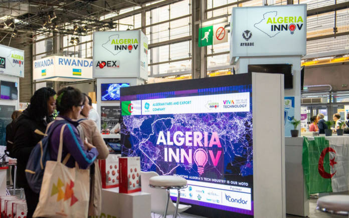 Lancement officiel du Fonds de financement des startups demain Lancement officiel du Fonds de financement des startups demain