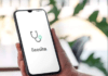 «Beesiha» une application pour une meilleure communication entre médecins et patients Beesiha