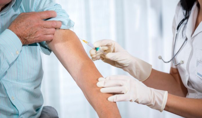 Grippe saisonnière: nécessité de vacciner les populations vulnérables