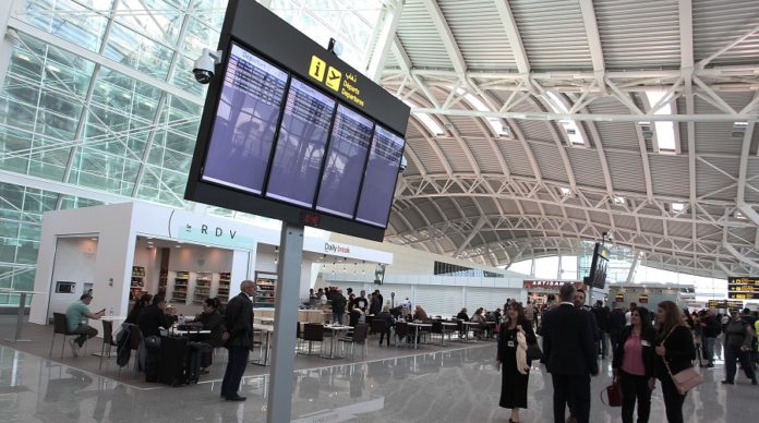 Communication de crise: cacophonie institutionnelle