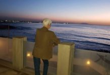 A bâtons rompus avec Ali El Kenz: sur la société, la crise et le système “autophage”