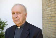 Henri, notre frère (*) Henri, notre frère