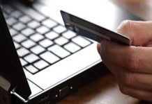 Banques: le paiement en ligne à la portée de plus de 10 millions de citoyens Paiement par internet: hausse de 62% des transactions en 2022