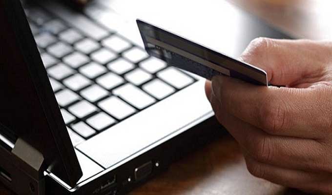 Paiement par internet: hausse de 62% des transactions en 2022 Paiement par internet: hausse de 62% des transactions en 2022