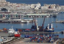 Une année après le 12/12: la relance économique plombée par la COVID (Partie II) Une année après le 12/12: la relance économique plombée par la COVID (Partie II)