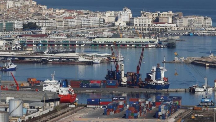 Une année après le 12/12: la relance économique plombée par la COVID (Partie II)