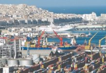 L’urgence est là… Tebboune : "25.000 sociétés fictives importaient et saignaient le Trésor public"