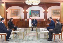 Une année après le 12/12: Communication défaillante et hostilité à l’égard des médias indépendants (Partie III) Une année après le 12/12: Communication défaillante et hostilité à l’égard des médias indépendants (Partie III)