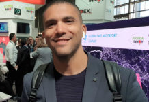 La Cour suprême statuera sur l’affaire de Khaled Drareni le 25 février prochain Report du procès de Khaled Drareni au 2 décembre