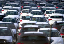 Automobile: la liste des concessionnaires retenus pas encore établie Automobile: la liste des concessionnaires retenus n'est pas encore établie