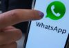 Face au tollé sur le partage de données, WhatsApp repousse les changements Face au tollé sur le partage de données, WhatsApp repousse les changements