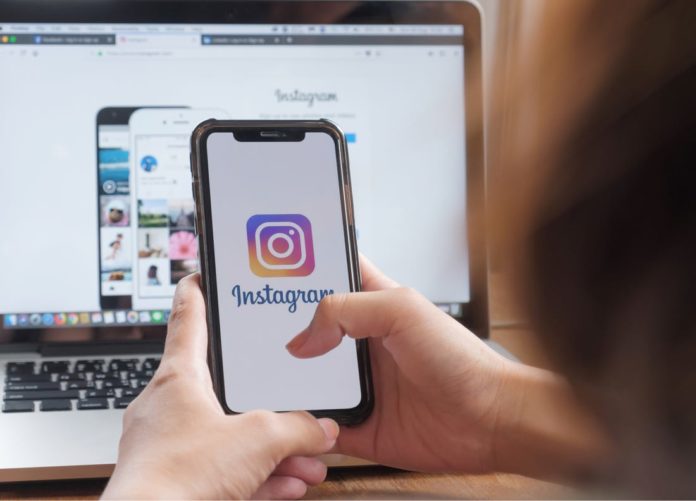 Instagram a dévoilé ce 16 mars une série de mesures visant à protéger les plus jeunes, dont une technologie utilisant l'intelligence artificielle et l'apprentissage automatique pour deviner l'âge des utilisateurs.
