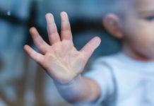 Pandémie: l’Unicef alerte sur la régression des indicateurs de l’enfance Pandémie: l’Unicef alerte sur la régression des indicateurs de l’enfance