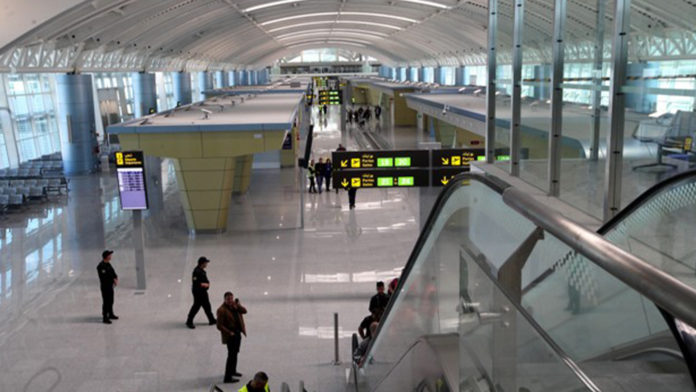 Reprise des vols internationaux : Air Algérie publie ses tarifs, fixe les conditions