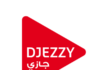 L’offre « Djezzy Spécial » augmente son volume internet L'offre "Djezzy Spécial" augmente son volume internet