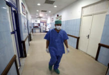 La pandémie a fait au moins 3,974 millions morts dans le monde depuis fin décembre 2019 La pandémie a fait au moins 3,974 millions morts dans le monde depuis fin décembre 2019