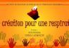 « Une création pour une respiration », l’initiative solidaire des artistes et artisans algériens "Une création pour une respiration", l'initiative solidaires des artistes et artisans algériens