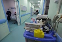 Bilan-coronavirus: 710 nouvelles contaminations et 36 décès en Algérie Le ministre de la Santé appelle à offrir aux malades les meilleurs services possibles