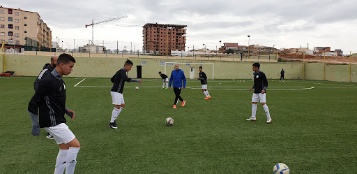 Tebboune autorise la création d'écoles sportives privées Tebboune autorise la création d'écoles sportives privées