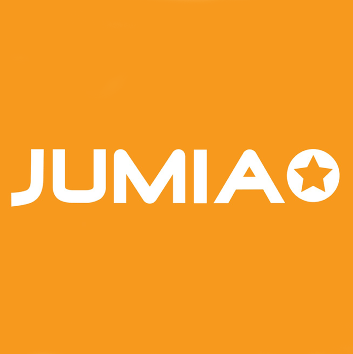 Jumia lance le "Festival des Marques"