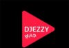 Djezzy annonce une hausse de son résultat opérationnel au 2e trimestre 2021 Djezzy annonce le rétablissement total de son réseau data