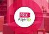 La startup « Prix Algérie » lance un service dédié aux expatriés algériens La startup "Prix Algérie" lance un service dédié aux expatriés algériens