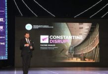 Start-up: financement prochain des travaux de prototypage Start-up: financement prochain des travaux de prototypage