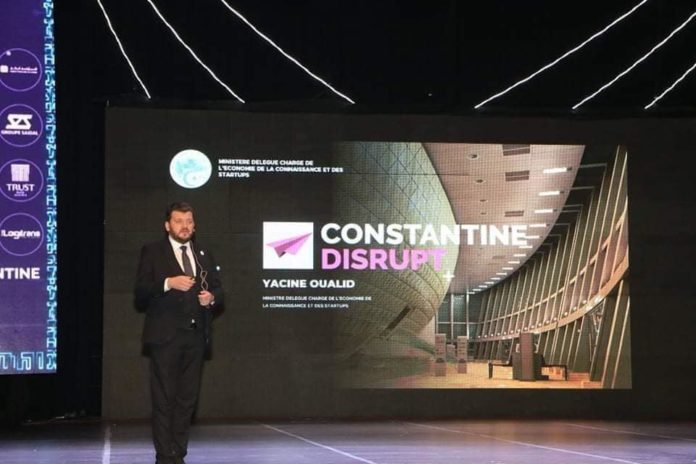 Start-up: financement prochain des travaux de prototypage Start-up: financement prochain des travaux de prototypage