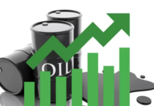 Les cours du pétrole en légère hausse Pétrole : le prix du Brent finit à 90,04 dollars