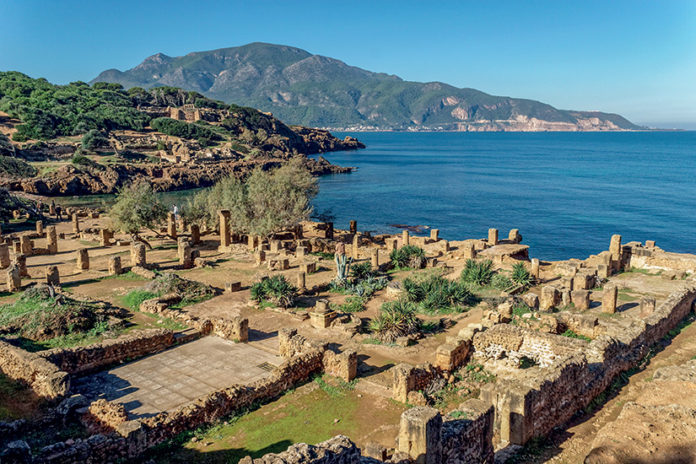 Lancement prochain d'une plateforme numérique dédiée aux circuits touristiques thématiques