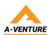 L’accélérateur des start-up « Algeria Venture » organise un concours pour la création d’une plateforme retraçant exhaustivement les hauts faits de la guerre de libération nationale L'accélérateur des start-up "Algeria Venture" organise un concours pour la création d'une plateforme retraçant exhaustivement les hauts faits de la guerre de libération nationale