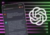 ChatGPT aurait atteint 100 millions d’utilisateurs après son lancement ChatGPT aurait atteint 100 millions d’utilisateurs après son lancement