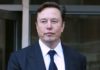 Affaire Tesla : Elon musk, jugé non-coupable pour ses publications Twitter Affaire Tesla : Elon musk, jugé non-coupable pour ses publications Twitter