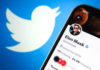 Twitter va partager les revenus publicitaires avec certains créateurs de contenu Twitter va partager les revenus publicitaires avec certains créateurs de contenu