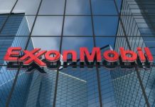 Pétrole et Gaz : Discussions “avancées” entre l’Algérie et les géants américains ExxonMobil et Chevron Accord en vue avec ExxonMobil et Chevron (DR)