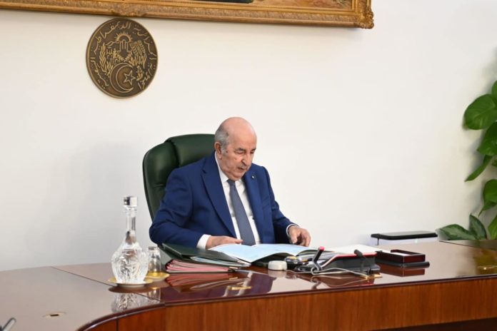 La loi de finances 2024 publiée au Journal officiel