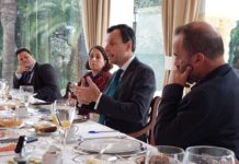 Algérie-UE : les négociations sur la révision de l’Accord d’association prévues à partir de janvier 2025 Algérie-Union européenne. Les négociations sur la révision de l'Accord d'association prévues à partir de janvier en 2025