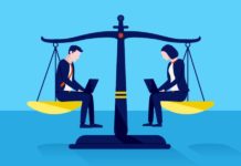 Conseil des ministres: un projet de loi consacre l’égalité des salaires entre hommes et femmes en Algérie Conseil des ministres: un projet de loi consacre l'égalité des salaires entre hommes et femmes en Algérie