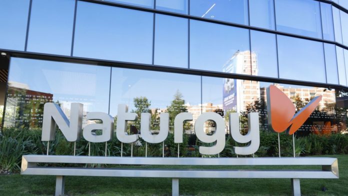 Sonatrach, Taqa et le bras de fer énergétique en Méditerranée