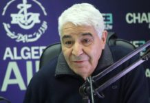 Hommage à Mohamed Ayadi architecte de la réussite de la transsaharienne Hommage à Mohamed Ayadi architecte de la réussite de la transsaharienne